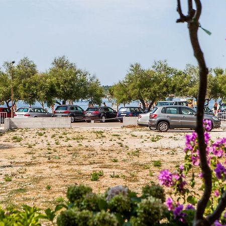 Apartment Nediljka فوديس المظهر الخارجي الصورة